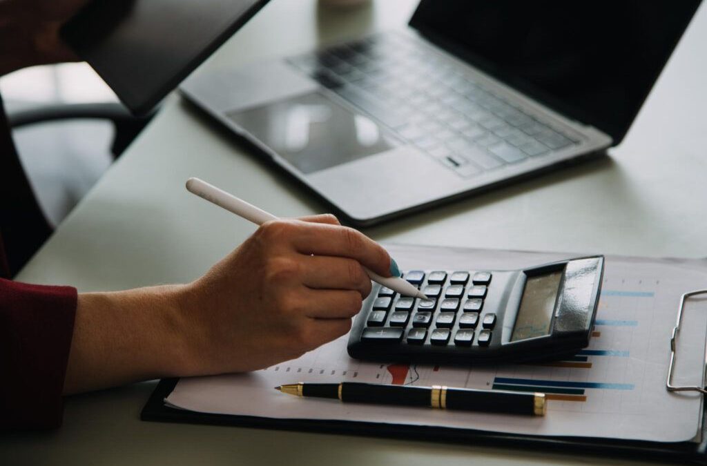 Cine intră pe lista rușinii ANAF: Pragul de la care ești datornic