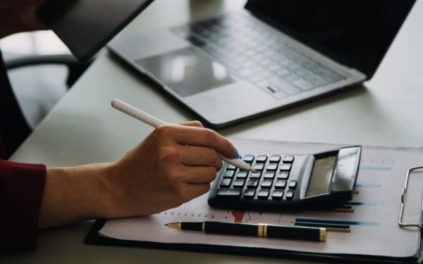 Cine intră pe lista rușinii ANAF: Pragul de la care ești datornic