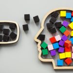 Ura, boală a secolului XXI: De ce nu ne putem abține să urâm?