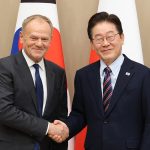 Polonia bagă 40 de miliarde € în armament sud-coreean: Ce vrea de la Seul?