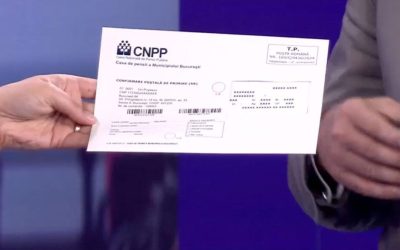 Deciziile privind pensiile, sub lupa: Ce trebuie să știe românii Problemele legate de pensii necesită o abordare atentă, iar românii trebuie să fie informați corespunzător