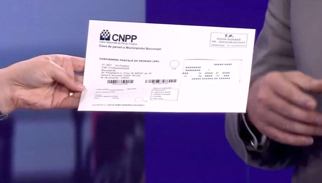 Deciziile privind pensiile, sub lupa: Ce trebuie să știe românii Problemele legate de pensii necesită o abordare atentă, iar românii trebuie să fie informați corespunzător