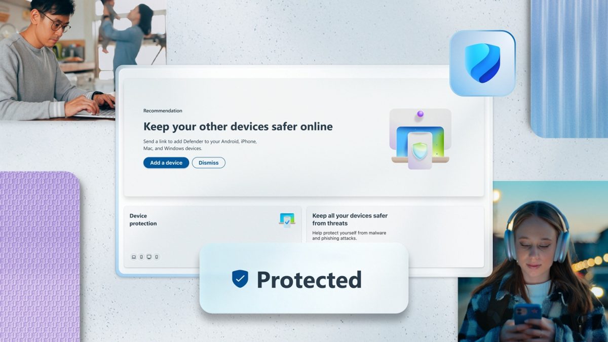Defender, antivirusul Windows 11: Suficient pentru majoritatea utilizatorilor?