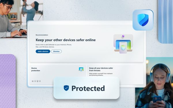 Defender, antivirusul Windows 11: Suficient pentru majoritatea utilizatorilor?