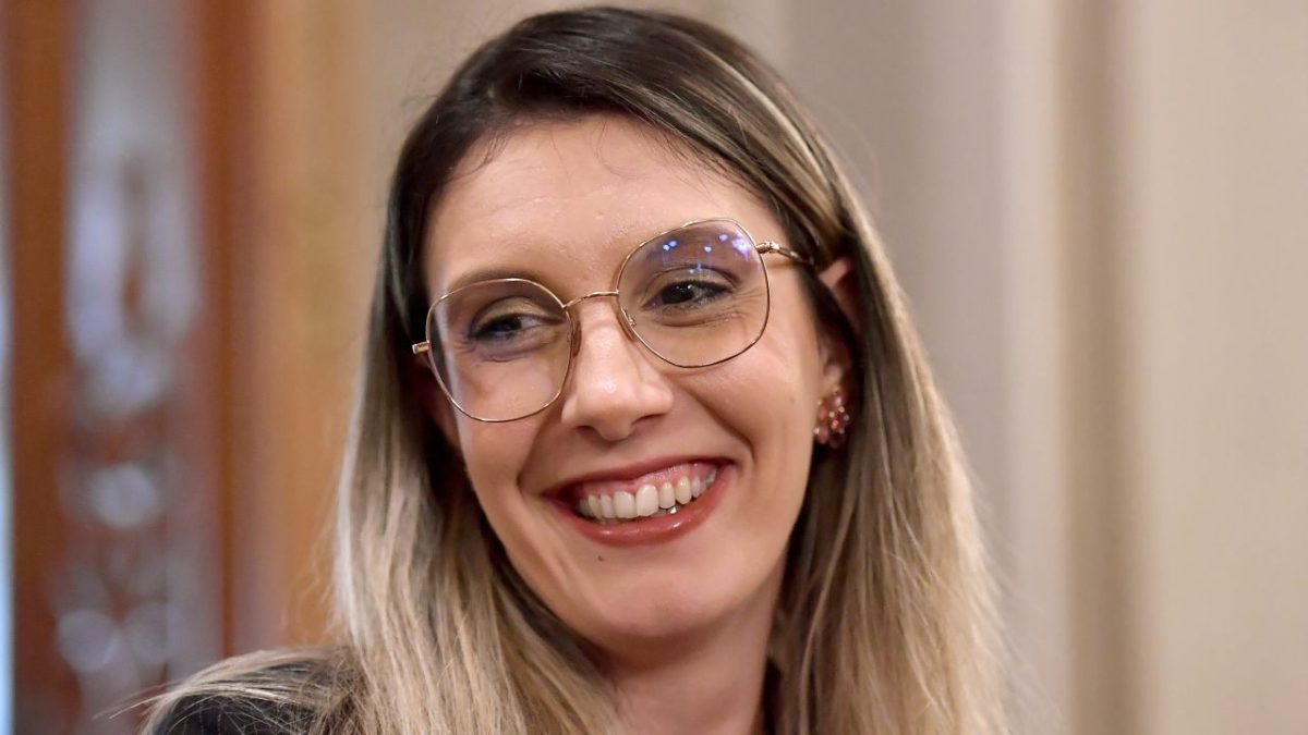 Buzoianu l-a pus pe Bolojan să-l demită pe guvernatorul Deltei. Cine vine acum șef