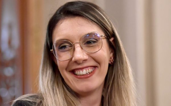 Buzoianu l-a pus pe Bolojan să-l demită pe guvernatorul Deltei. Cine vine acum șef