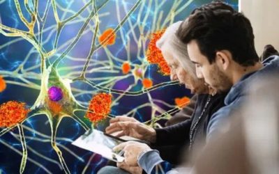 Obicei banal care reduce cu 30% riscul de demență