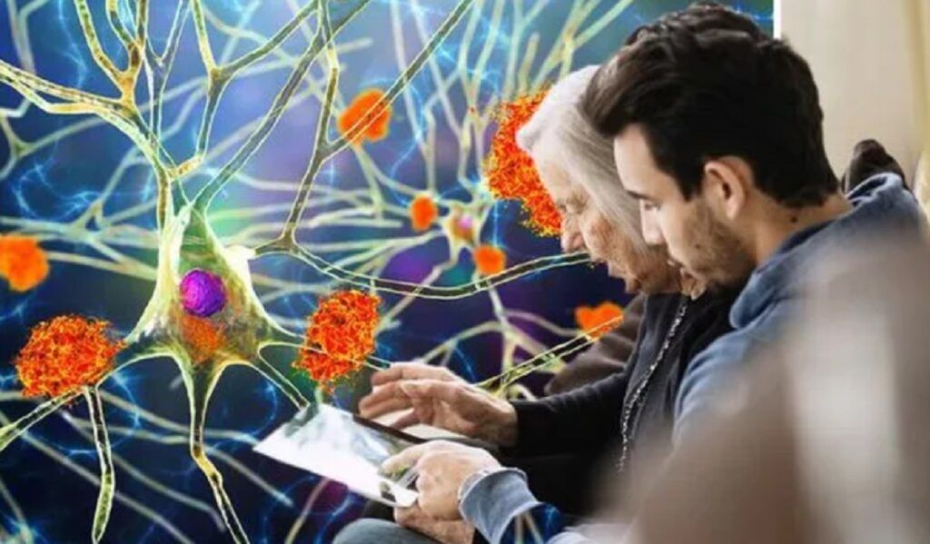 Obicei banal care reduce cu 30% riscul de demență