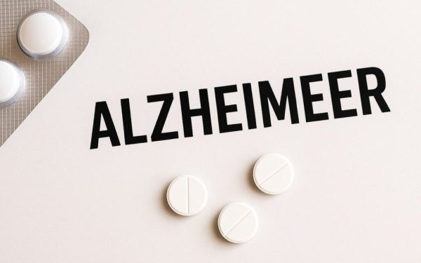 Cutremur în Alzheimer: STUDIU revoluționar despre medicamente