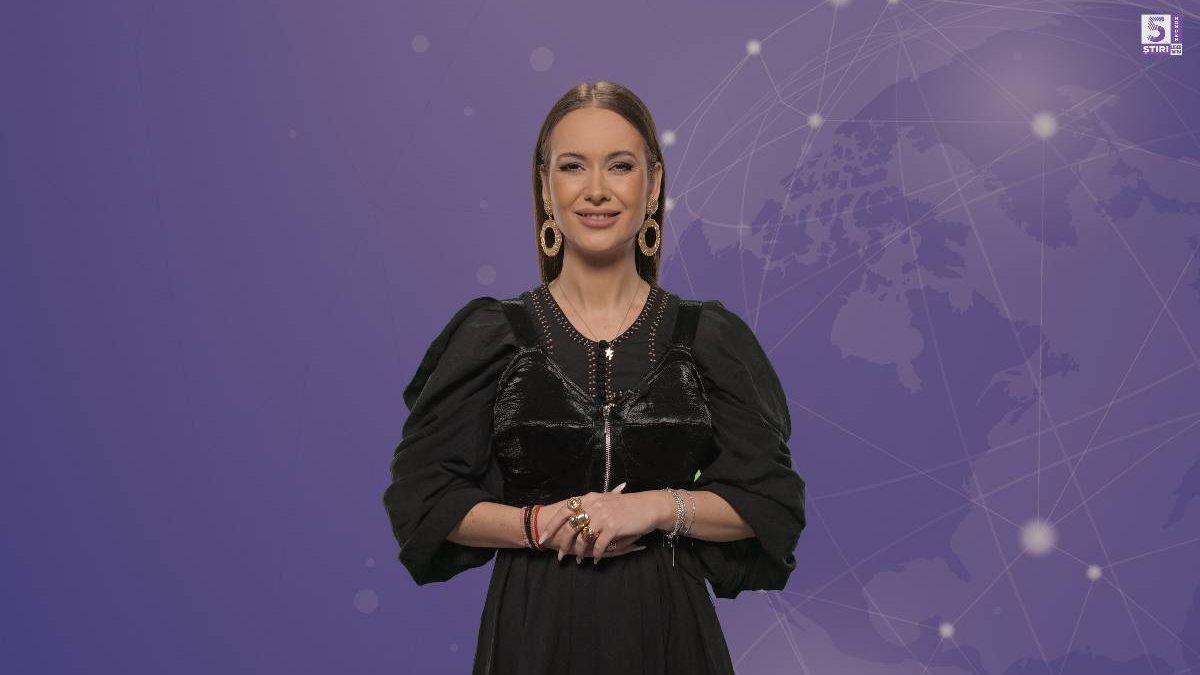 Gabi Tamaș, implicat într-un nou scandal. Unde e Valentin Sanfira acum