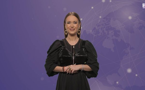 Gabi Tamaș, implicat într-un nou scandal. Unde e Valentin Sanfira acum