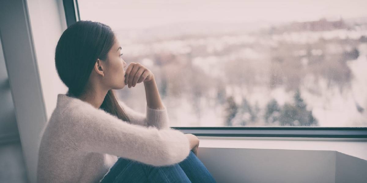 Cum să recunoști și să învingi etapele depresiei