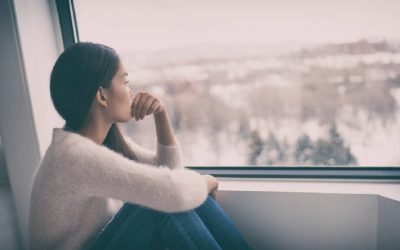 Cum să recunoști și să învingi etapele depresiei