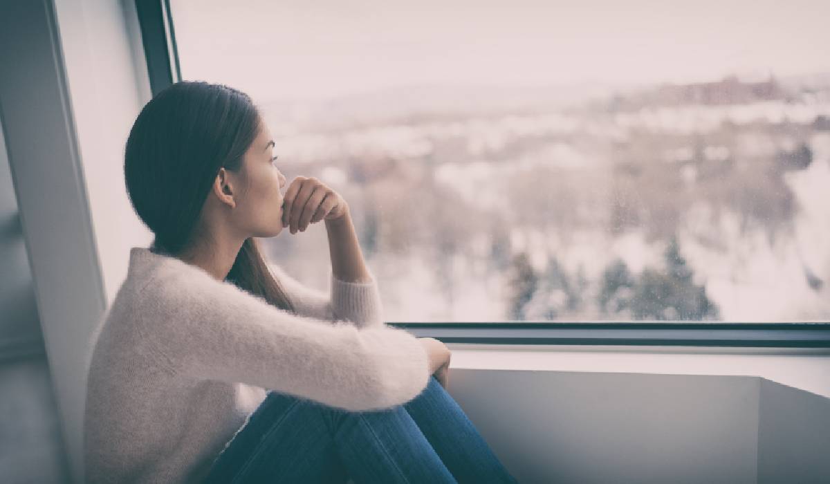 Cum să recunoști și să învingi etapele depresiei