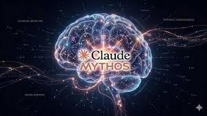 Panică în Silicon Valley: Anthropic ascunde un IA super-avansat, Claude Mythos