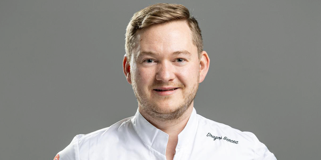 City Grill: De la „mai mult și din belșug” la meniu echilibrat și relevant