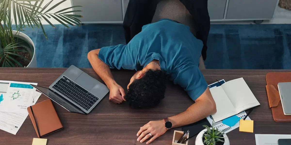 Angajatul care a dat în judecată firma: Câștigă jumătate de milion de euro pentru concediu NEPLĂTIT!