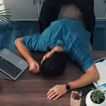 Angajatul care a dat în judecată firma: Câștigă jumătate de milion de euro pentru concediu NEPLĂTIT!