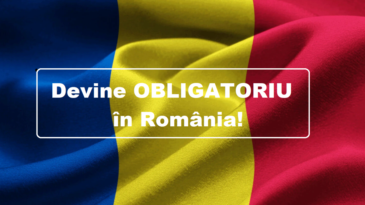 Cosmetice și saloane, lovite de schimbarea UE: Ce intră-n vigoare de la 1 Mai în România