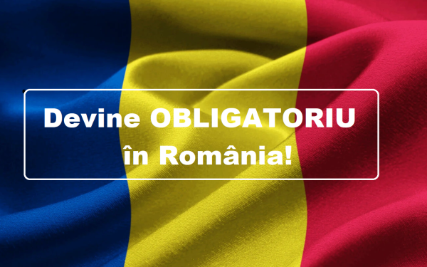 Cosmetice și saloane, lovite de schimbarea UE: Ce intră-n vigoare de la 1 Mai în România