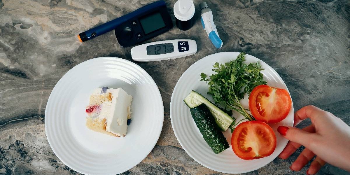 Schimbări simple pentru a aduce diabetul de tip 2 în remisie Un număr tot mai mare de persoane cu diabet de tip 2 pot reduce treptat sau chiar elimina complet necesitatea tratamentului medicamentos prin schimbări simple în stilul de viață