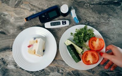 Schimbări simple pentru a aduce diabetul de tip 2 în remisie Un număr tot mai mare de persoane cu diabet de tip 2 pot reduce treptat sau chiar elimina complet necesitatea tratamentului medicamentos prin schimbări simple în stilul de viață