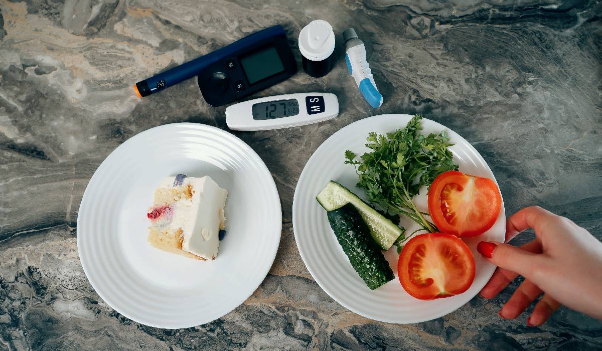 Schimbări simple pentru a aduce diabetul de tip 2 în remisie Un număr tot mai mare de persoane cu diabet de tip 2 pot reduce treptat sau chiar elimina complet necesitatea tratamentului medicamentos prin schimbări simple în stilul de viață