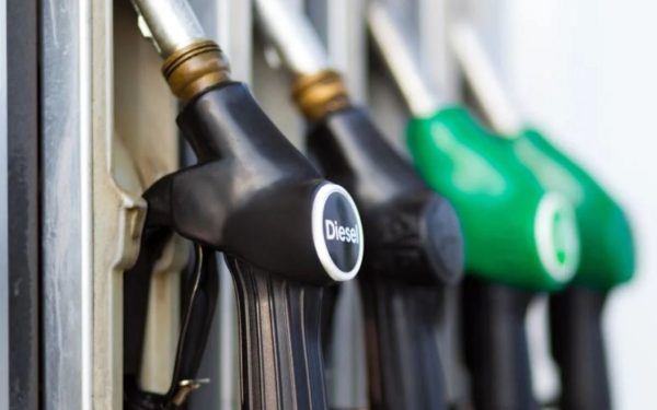 Motorina, sub 9 lei azi: Nouă ieftinire majoră a carburanților în România