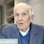 Dieta italianului Silvio, 96 de ani: secretele unui oncolog. Vaccinurile, un mister?