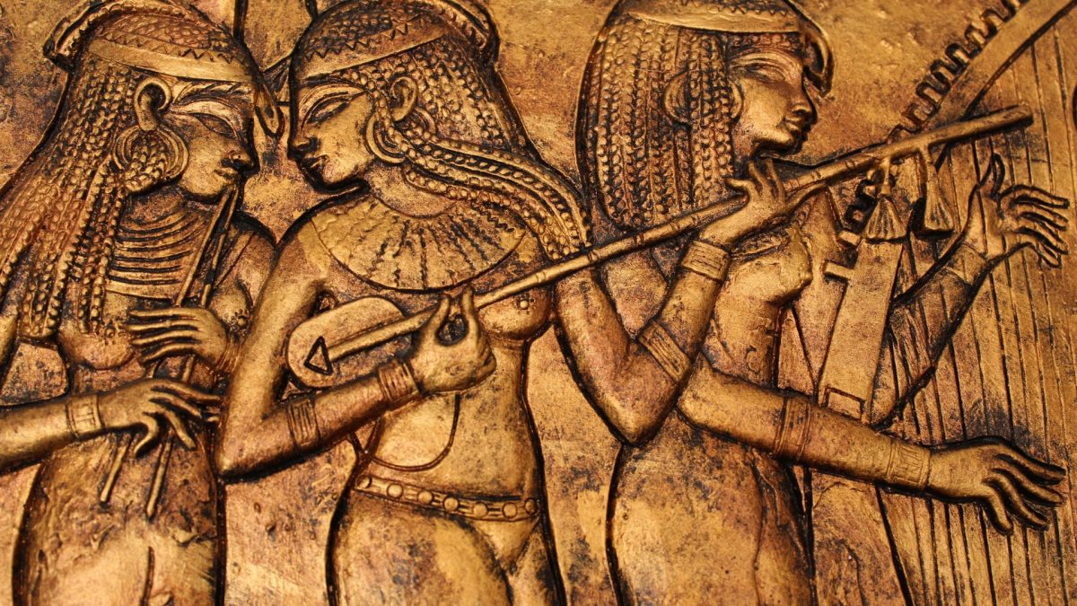 Testează-ți cunoștințele: Antropologie vs. Sociologie - diferențe majore