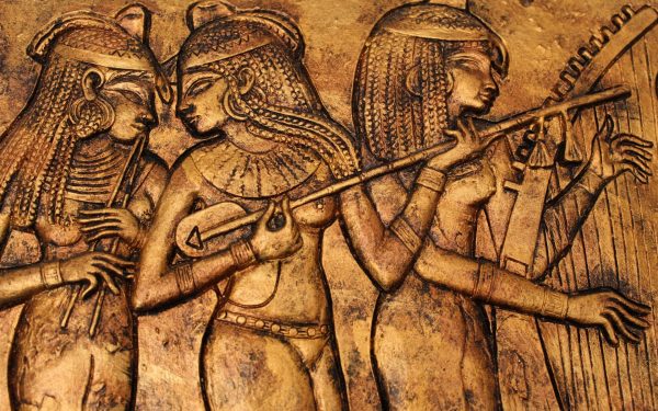 Testează-ți cunoștințele: Antropologie vs. Sociologie - diferențe majore