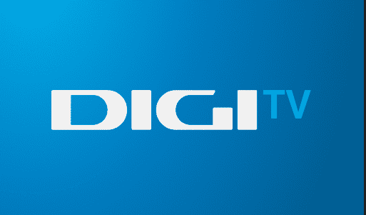 Digi TV, schimbări MAJORE în grila de programe: Ce aduce primăvara lui 2026 în România