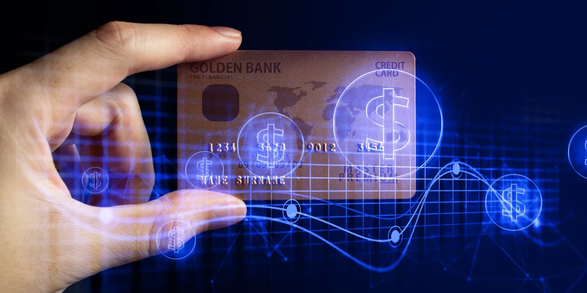 Digitalizarea plăților a accelerat semnificativ în ultimii ani, contribuind la reducerea utilizării numerarului în economie, un fenomen confirmat și de studiile oficiale ale Băncii Centrale Europene