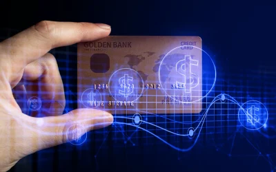 Digitalizarea plăților a accelerat semnificativ în ultimii ani, contribuind la reducerea utilizării numerarului în economie, un fenomen confirmat și de studiile oficiale ale Băncii Centrale Europene