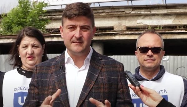 USR vrea să ajute românii păgubiți de ROBOR: Proiect de lege în Parlament