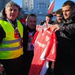 Nicolescu, OUT! Lupescu, pe val? Schimbări majore la Dinamo?