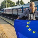 Tineri, pregătiți-vă: 40.000 de permise DiscoverEU GRATUITE, înscrierile se apropie de final