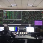 Paște cu energie: Consum istoric de curent, România exportă masiv, Cernavodă singură la capacitate