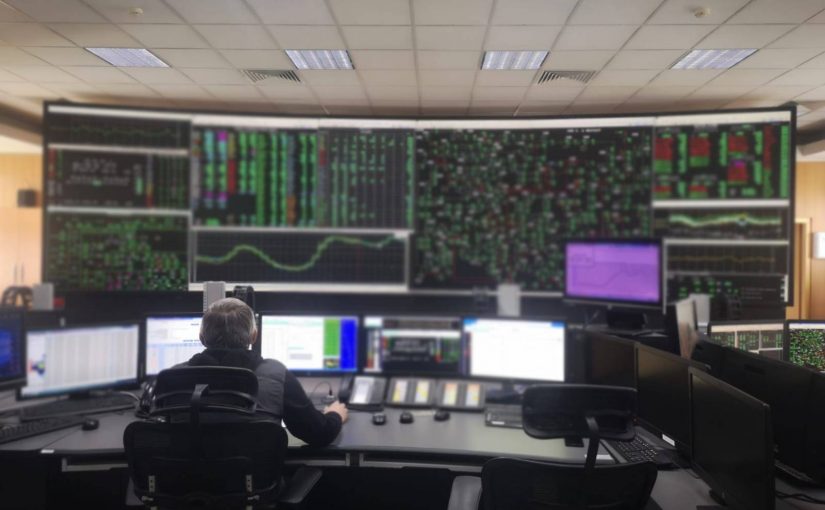 Paște cu energie: Consum istoric de curent, România exportă masiv, Cernavodă singură la capacitate