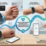 Monitorizare tensiunii și a pulsului în 2026: Ghid util pentru precizie maximă