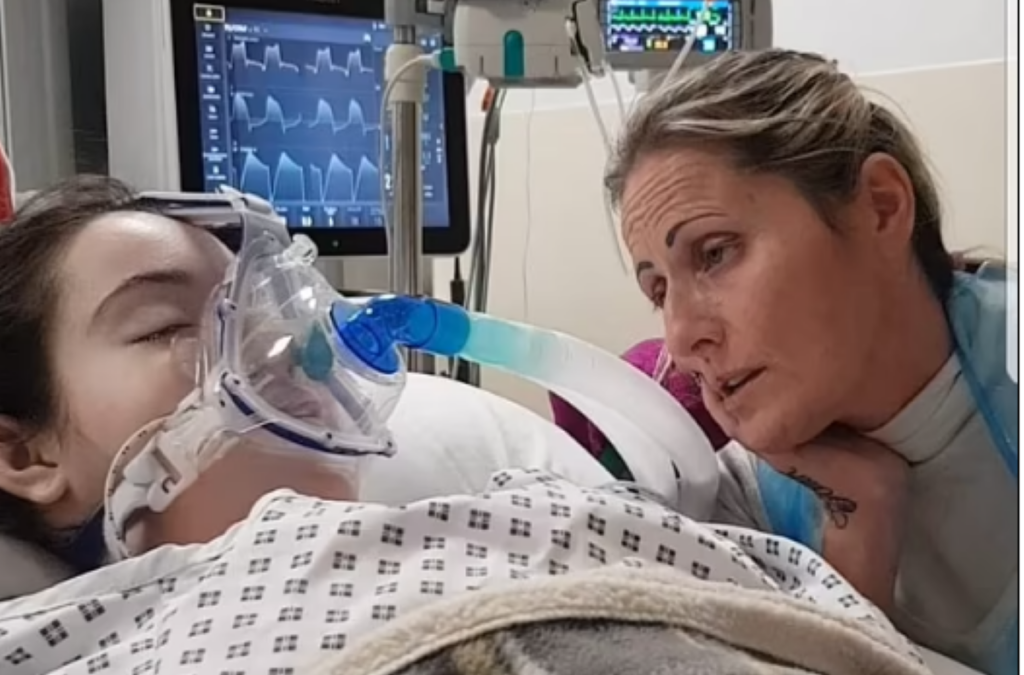 Medicament-minune: Revoluție în tratamentul cancerului pancreatic avansat