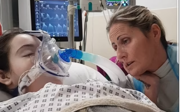 Medicament-minune: Revoluție în tratamentul cancerului pancreatic avansat