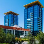 Branduri românești în imobiliare: De la cărămidă la experiență. Cum reușesc dezvoltatorii să vândă un vis