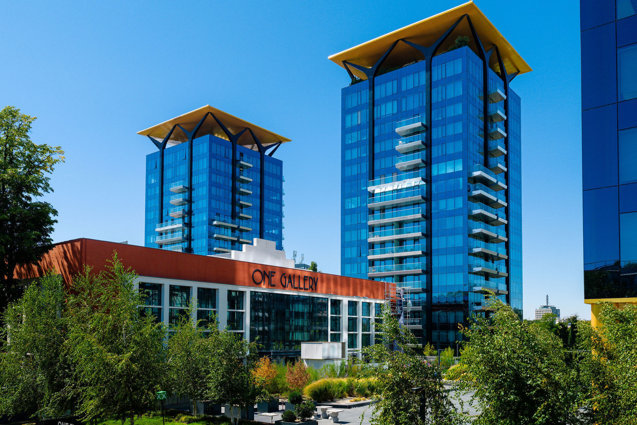 Branduri românești în imobiliare: De la cărămidă la experiență. Cum reușesc dezvoltatorii să vândă un vis