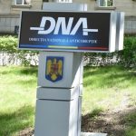 Fost deputat, traseist prin PSD, AUR și PNL, judecat de DNA pentru abuz în serviciu
