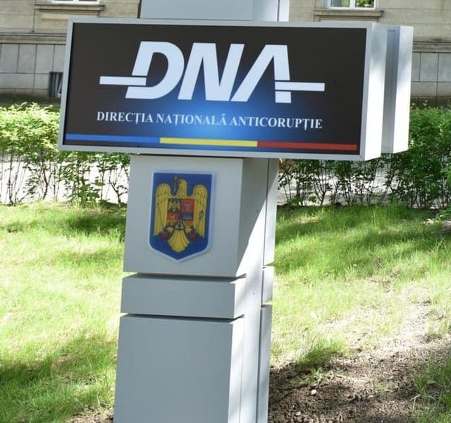 Fost deputat, traseist prin PSD, AUR și PNL, judecat de DNA pentru abuz în serviciu