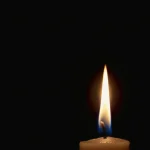 MARE doliu în teatru: România plânge dispariția unei actrițe legendare