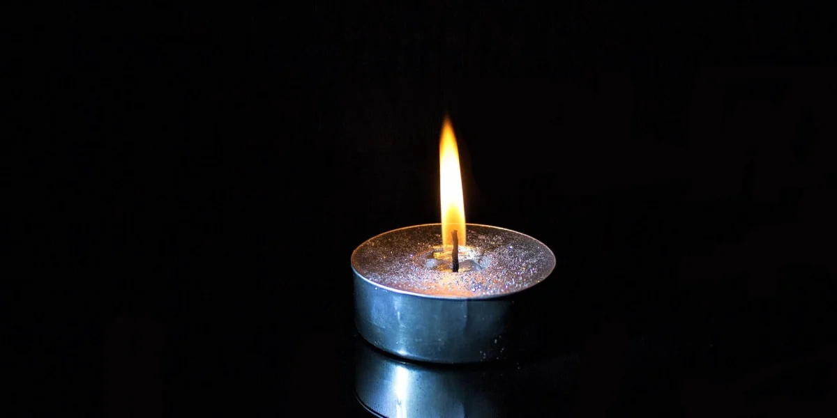 MARIO ADORF, O LEGENDĂ A CINEMATOGRAFIEI EUROPENE, A LĂSAT O MOȘTENIRE IMPRESIONANTĂ Actorul german MARIO ADORF, o figură emblematică a cinematografiei europene, a decedat, lăsând în urmă o carieră prodigioasă, marcată de sute de roluri memorabile