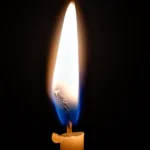 Artistul care a schimbat muzica lumii, răpus de cancer