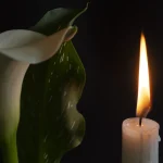 Doliu în Moldova: S-a stins Maestrul Umorului, un simbol recunoscut